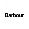 BARBOUR