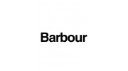 BARBOUR