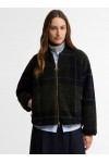 Kirklees Fleece Kirklees Fleece