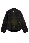 Kirklees Fleece Kirklees Fleece