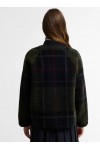 Kirklees Fleece Kirklees Fleece
