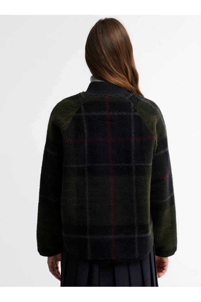 Kirklees Fleece Kirklees Fleece
