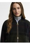 Kirklees Fleece Kirklees Fleece