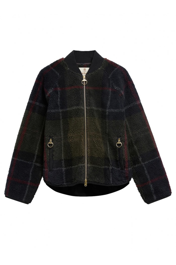 Kirklees Fleece Kirklees Fleece