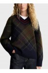 Shae Knitted Jumper