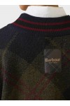 Shae Knitted Jumper