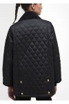 Modern Beadnell Quilted Jacket