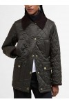 Modern Beadnell Quilted Jacket Modern Beadnell Quilted Jacket