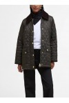 Modern Beadnell Quilted Jacket Modern Beadnell Quilted Jacket