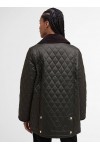 Modern Beadnell Quilted Jacket Modern Beadnell Quilted Jacket