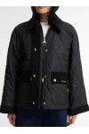 Kilnwick Quilted Jacket