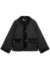 Kilnwick Quilted Jacket