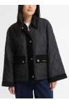 Kilnwick Quilted Jacket
