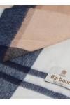 Rosefield Tartan Scarf