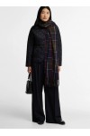 Hailes Tartan Scarf