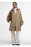 Sadie Waterproof Jackets