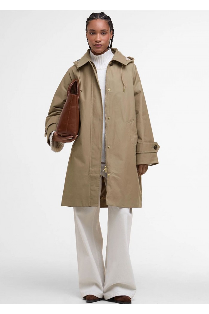 Sadie Waterproof Jackets