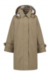 Sadie Waterproof Jackets