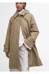 Sadie Waterproof Jackets