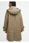 Sadie Waterproof Jackets