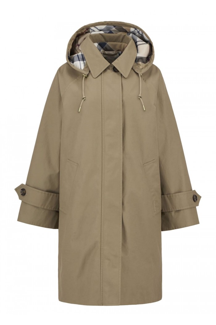 Sadie Waterproof Jackets