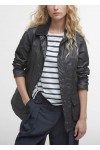 Beadnell Waxed Jacket