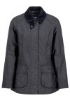 Beadnell Waxed Jacket