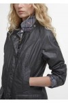 Beadnell Waxed Jacket