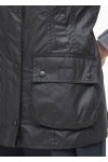 Beadnell Waxed Jacket