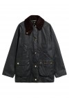 Modern Beadnell Waxed Jacket