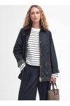 Modern Beadnell Waxed Jacket
