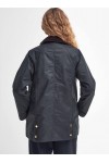 Modern Beadnell Waxed Jacket