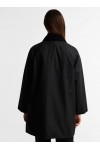 Icons Modern Beaufort Waxed Jacket Icons Modern Beaufort Waxed Jacket