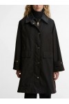 Agatha Waxed Jacket