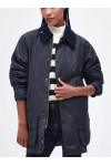 Beaufort Waxed Jacket Beaufort Waxed Jacket