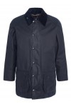 Beaufort Waxed Jacket Beaufort Waxed Jacket