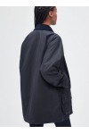 Beaufort Waxed Jacket Beaufort Waxed Jacket