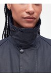 Beaufort Waxed Jacket Beaufort Waxed Jacket