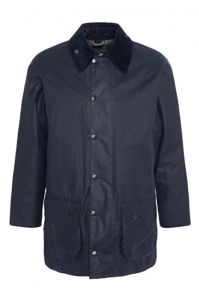 Beaufort Waxed Jacket Beaufort Waxed Jacket