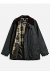 Bedale Waxed Jacket Bedale Waxed Jacket