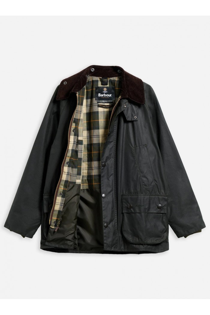 Bedale Waxed Jacket Bedale Waxed Jacket