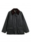 Bedale Waxed Jacket Bedale Waxed Jacket
