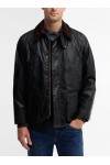 Bedale Waxed Jacket Bedale Waxed Jacket