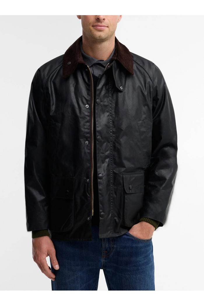 Bedale Waxed Jacket Bedale Waxed Jacket