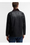Bedale Waxed Jacket Bedale Waxed Jacket