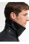 Bedale Waxed Jacket Bedale Waxed Jacket