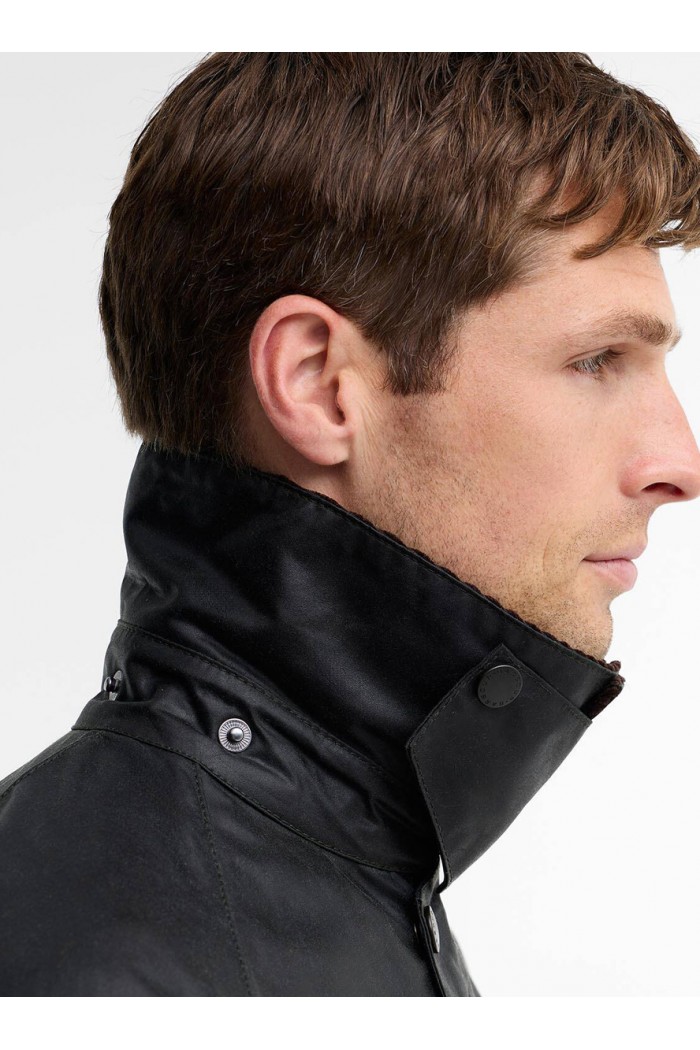 Bedale Waxed Jacket Bedale Waxed Jacket