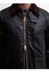 Bedale Waxed Jacket Bedale Waxed Jacket