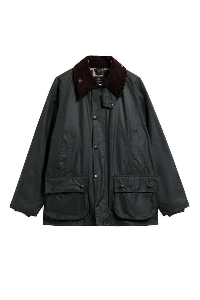 Bedale Waxed Jacket Bedale Waxed Jacket