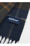 Yorklane Tartan Scarf